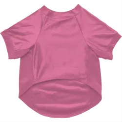 New York Jets Bilal Powell Pink Pet Jersey for Dog & Cat