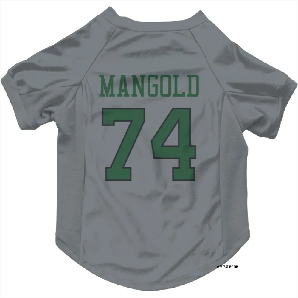 mangold jets jersey